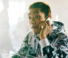 哪里可以做记者证